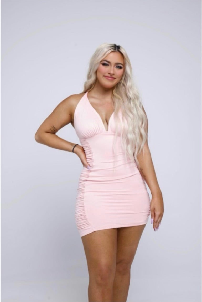 Julia